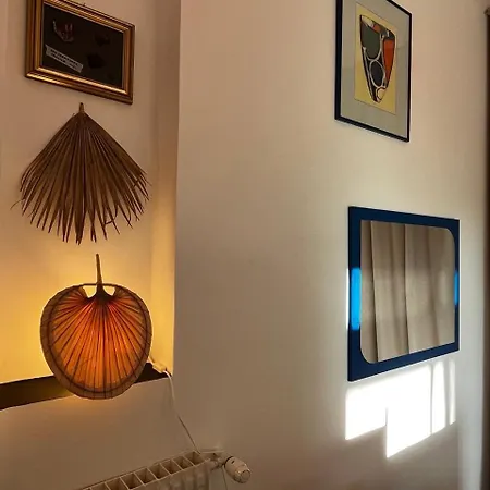Midcentury Design With A View *
